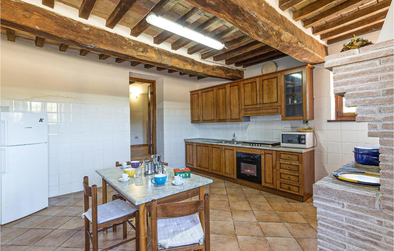 Portella Saragano Exterior foto